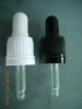 ��Ӧ�����ι� ������ 5ml����ƿ�÷����ι� ����Ȧ+�����ι�+��ͷ