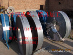 加工型材冷弯成型加工冷轧加工滚轧成型辊弯成型冷轧成型(图)