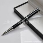 宝珠笔 金属宝珠笔 广告笔 促销笔 礼品笔 1011