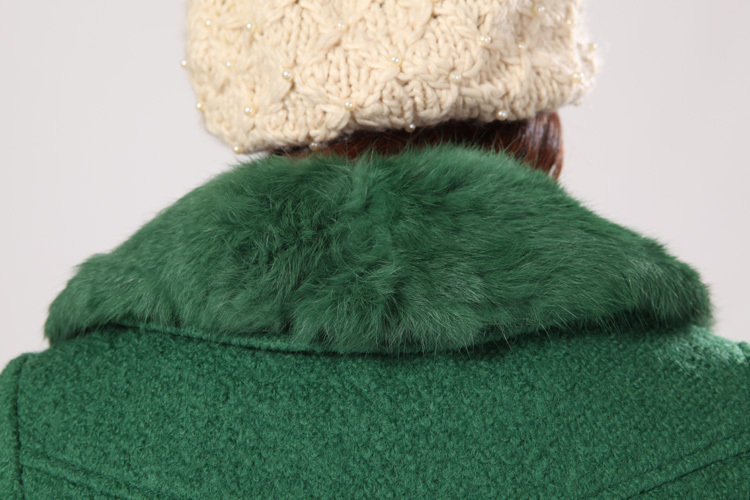 <em>雨妹</em>ym1602_<em>雨妹</em>百妍<em>服饰</em>批发网_意法<em>服饰</em>城