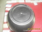 �����������裨��Ʒ����2.45KG/����750G/����