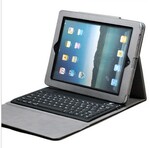 ipad 1 2�� �����������̱����� ƻ��ƽ�����Ƥ�� ��