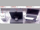 ���淴��ȹ��ײ�����