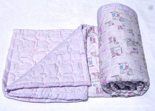 夏凉被 春秋被 空调被 薄被图片,夏凉被 春秋被 空调被 薄被图片大全,沂水县春源床上用品加工点-7-马可波罗网