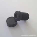 ���ڳ��ҹ�Ӧ�����������徵ͷ4.3MM
