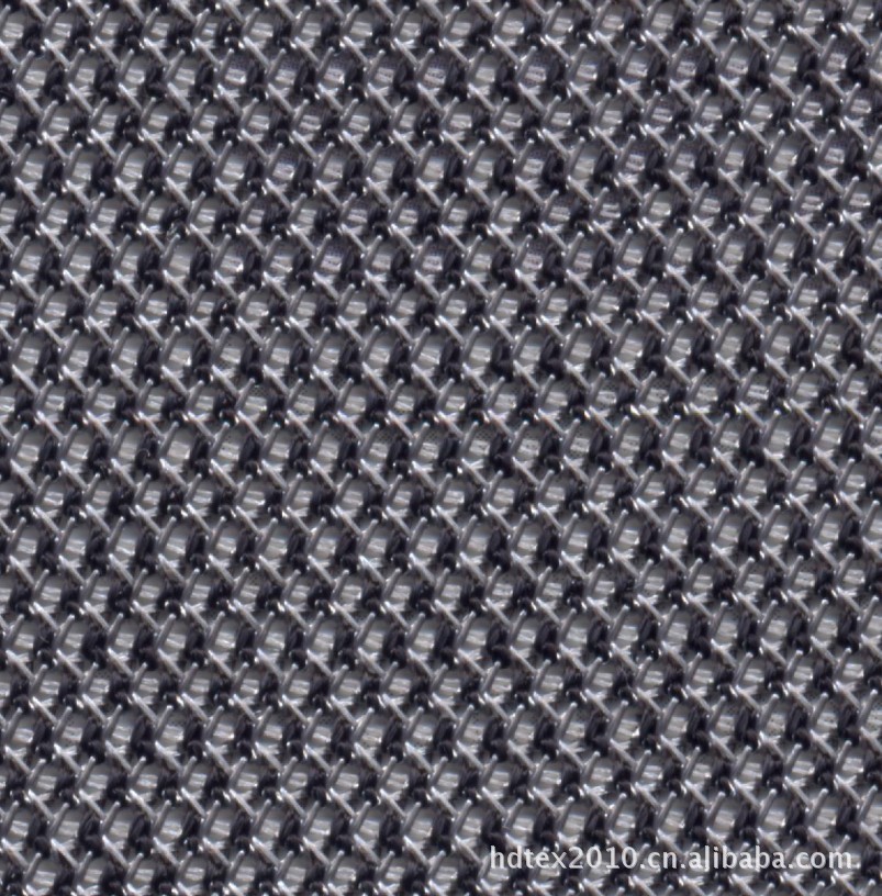 各种鞋材网布 d417nt鞋材网布面料 厂家直销价