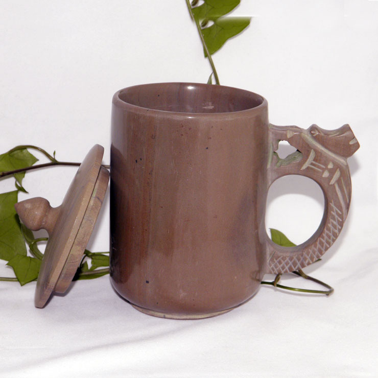 木鱼石的功效,详解分析报告,贡献给大家