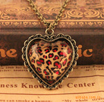 ���溫�������պ�������Ʒ����Fashion Necklace ���ı���ë����