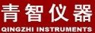 �ൺ���� Qingzhi