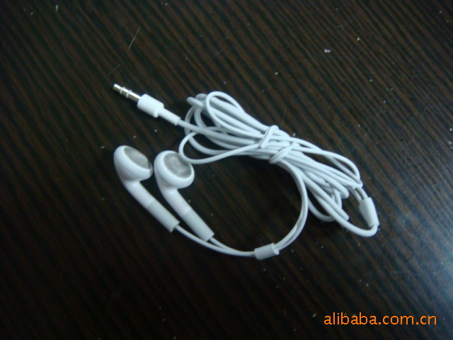 【苹果耳机耳壳-耳机壳-苹果耳机壳-苹果二代耳