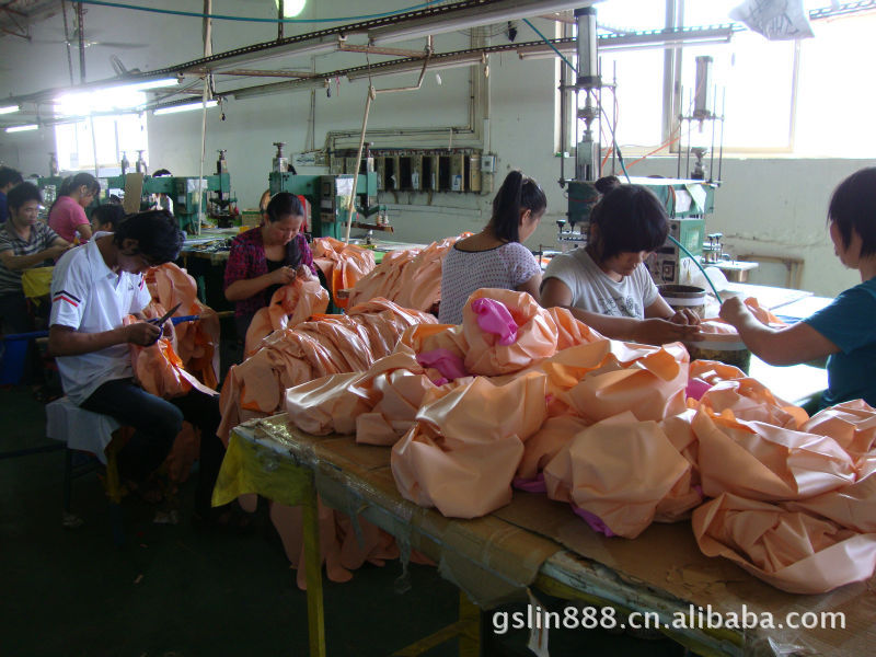 【充气娃娃,橡胶头充气娃娃,仿真充气娃娃,(性