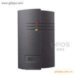 ����OP-507ID���Ž�ϵͳ��ͷ��Ӧ������