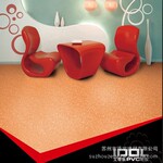 ��ӦPVC�ܽ��ذ� 1.6�ֲ�ϵ�� �𽺵ذ�