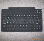 �������̣�IPAD�������̣�IPAD�轺����