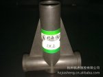 ��Ӧͨ���¹�������ɫԲ��ͨ�Ž�ͷ���