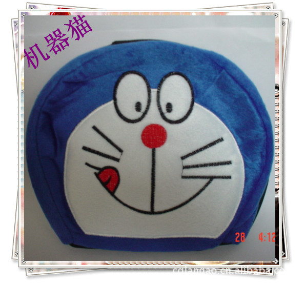 【【新款正品】 USB暖手鼠标垫 电热暖手宝 加热垫 卡通系列 可拆洗】价格,厂家,图片,USB暖手鼠标垫,重庆市高新技术产业开发区朗奥电子经营部-马可波罗网