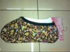 ���ڱ�����Ӧ���ָ�Ʒ�ʵĴ��ࡢ���ʴ���