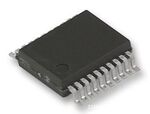 TC74VHCT244AFT