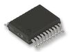 TC74VHCT244AFT
