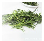花草茶 新茶 竹叶青/石竹茶/淡竹叶茶 清热泻火 消炎 利咽喉