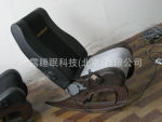 供应超低价中老年最爱按摩椅/性价比最高