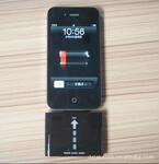 手机外挂电源,iphone外挂电池