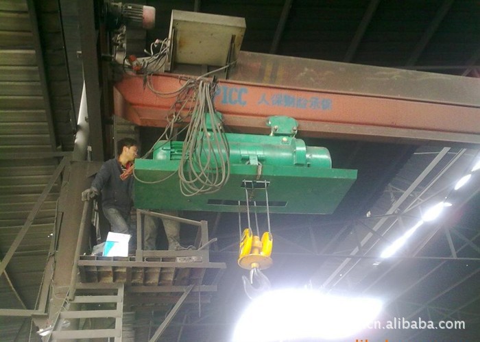 F[[0$K{QFC(X_%%`W1_%`6F