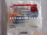 3M�轺���� 3M1270ʥ�������� 3M1270���� 3M��ˮϴ����