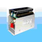 PAC16P-B375-500-NN-11调功器