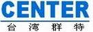 ̨��Ⱥ�� CENTER