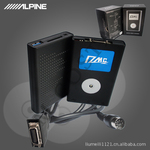 ��Ե �¿��MP3 ������ϵ�� �������ֵ��� 3.5��Ƶ�� USB������