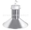 供应大功率LED灯具 LED工矿灯