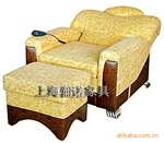 ����ɣ�õ綯ɳ����ɣ�õ綯����ɳ��רҵ�����Ϻ���ŵ