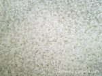 供应四川成都PE再生颗粒料 好低压料