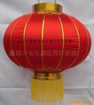 供应精品八美锻灯笼 广告灯笼 喜庆灯笼 铁口灯笼 质量保障