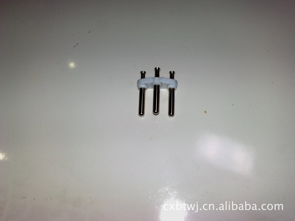 【空心三角巴西支架内架,转换器】价格,厂家,图