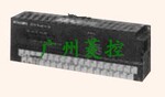 ��Ӧ����Aϵ��PLCģ�� FX1N FX2N A1SJ61BT11