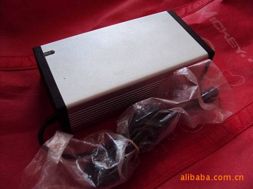 300W ϵ�У�300..