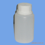 Y-15/100ml(С�ڱ��ո�) ����ƿ��������