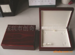 ������Ӧ��װ�С��鱦���κС���Ʒ�С���װ�С���ľ��