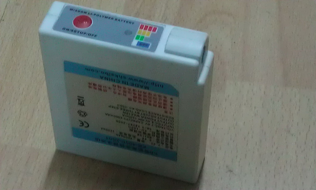 <em>电热</em>服装,<em>电热马甲</em>,锂<em>电池</em> 服装 锂电 电热服电