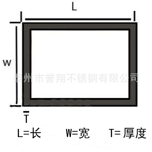 未標題-1副本