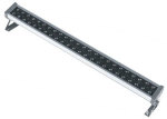 48W/1150WLED投光灯,LED洗墙、LED灯光、LED染色灯、舞台灯光