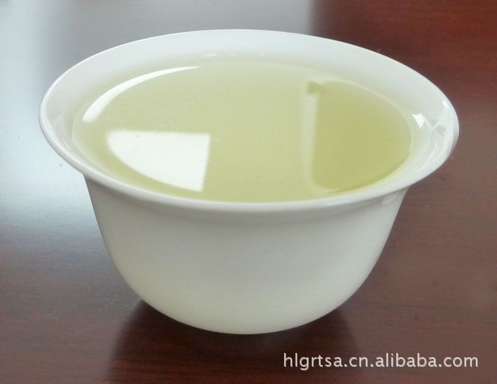 大佛龙井茶 雨前茶图片,大佛龙井茶 雨前茶图片