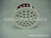 LEDͲ�ơ����¿�˽ģ��������LEDͲ�ơ� 45W / 60W�����컨Ͳ��
