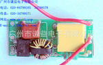 ��Ӧ T8ϵ�������Ű� QY-029-T8-02��������֤