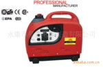 �㽭�����ṩ����SF-1000D�����Яʽ��Ƶ���ͷ����