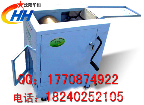 春饼机休闲春饼机熟饼机烙饼机全自动熟饼机制