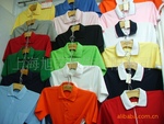 �Ϻ������������ƶ���ȫ�޵��޶���T����POLO��
