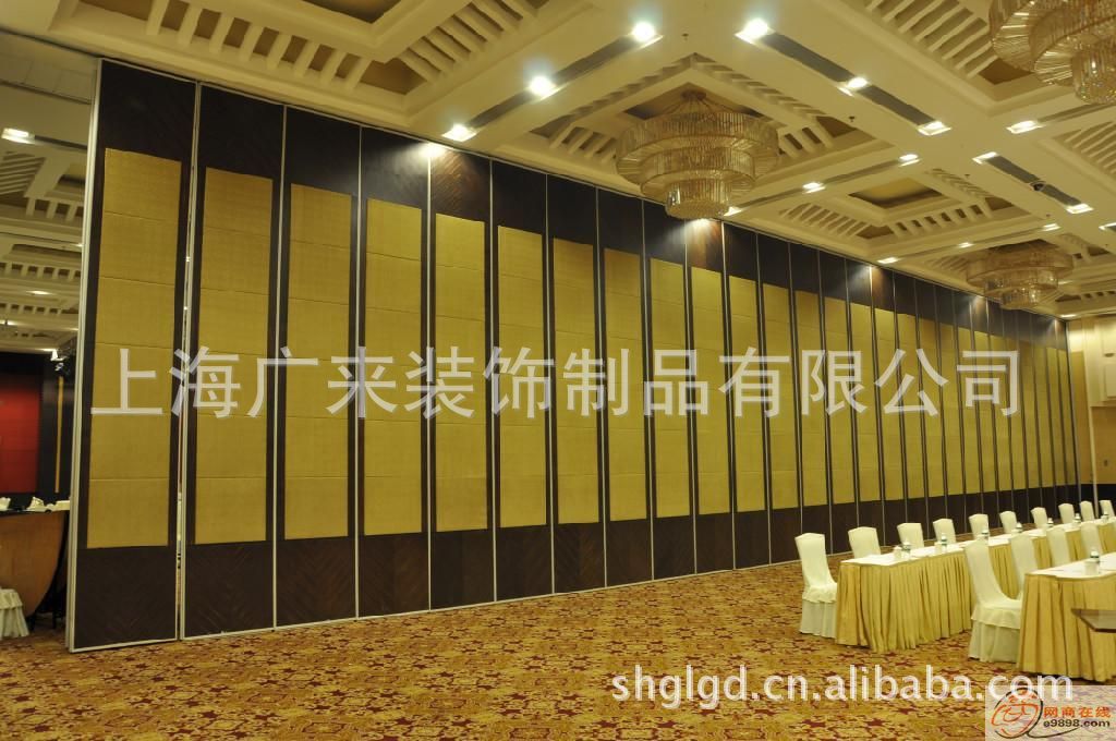 超高型1